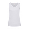 Classic Tank Top Women