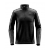 Men`s Base Thermal 1 4 Zip