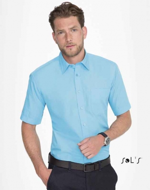 Chemise homme : BRISTOL