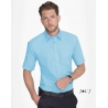 Chemise homme : BRISTOL