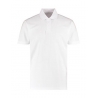 Men`s Regular Fit Workforce Polo