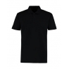 Men`s Regular Fit Workforce Polo