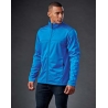 Men`s Greenwich Softshell