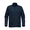 Men`s Greenwich Softshell