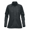 Women`s Greenwich Softshell