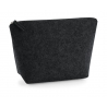 Felt Accessory Bag