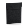 Felt iPad Slip