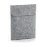 Felt iPad Slip