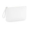 Boutique Accessory Pouch