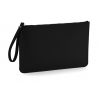 Boutique Accessory Pouch