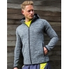 Men`s Microfleece Hoodi