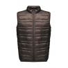 Fire Down-Touch Padded Bodywarmer