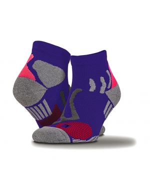 Technical Compression Sports Socks