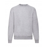 Sweat-shirt Raglan