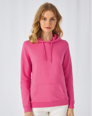 Hoodie /women French Terry