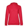 Hoodie /women French Terry