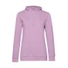 Hoodie /women French Terry