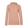 Hoodie /women French Terry