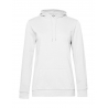 Hoodie /women French Terry