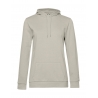 Hoodie /women French Terry