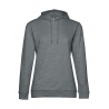 Hoodie /women French Terry