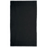 Seine Beach Towel 100x180 cm