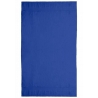 Seine Beach Towel 100x180 cm