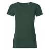 Ladies´ Pure Organic Tee