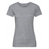 Ladies´ Pure Organic Tee