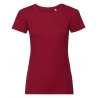 Ladies´ Pure Organic Tee