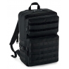 MOLLE Tactical Backpack