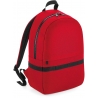 Modulr 20 Litre Backpack