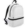 Modulr 20 Litre Backpack