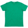 Men`s Essential Organic T