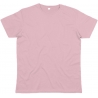 Men`s Essential Organic T