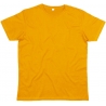 Men`s Essential Organic T