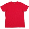 Men`s Essential Organic T