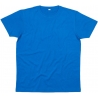 Men`s Essential Organic T