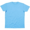 Men`s Essential Organic T