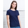 Women`s Essential Organic T