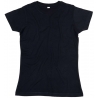 Women`s Essential Organic T