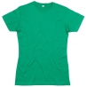 Women`s Essential Organic T