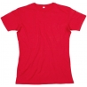 Women`s Essential Organic T