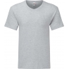 Iconic 150 V Neck T