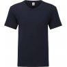 Iconic 150 V Neck T