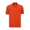 Polo homme Classic Coton