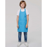 TABLIER ENFANT