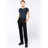 Pantalon DayToDay femme