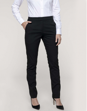 Pantalon femme