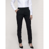 Pantalon femme